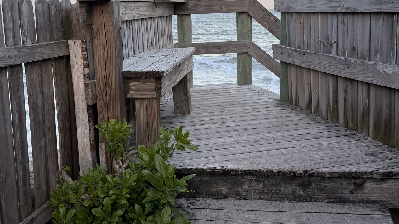 Photo of Outdoor in Summerplace