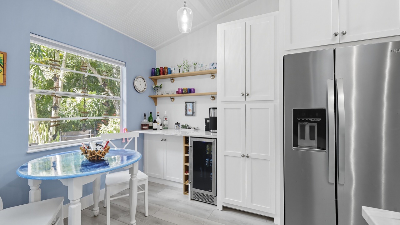 Photo of Kitchen in Summerplace