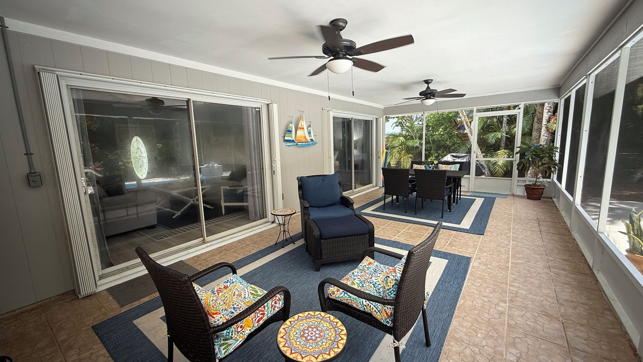 Photo of Outdoor in Summerplace