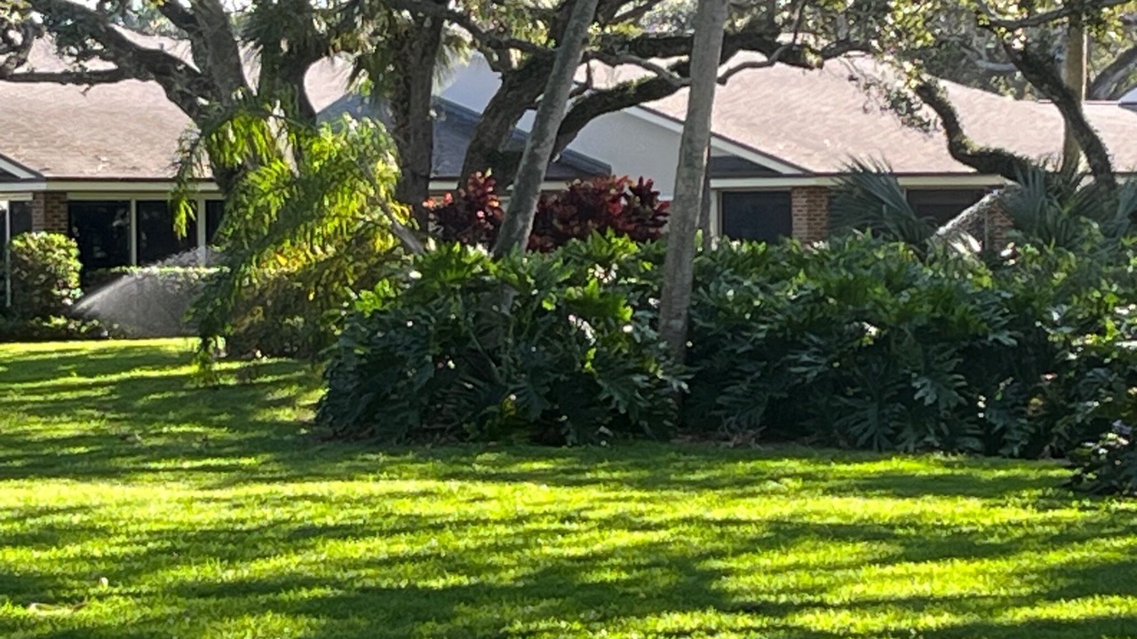 Photo of Outdoor in Indian River Shores