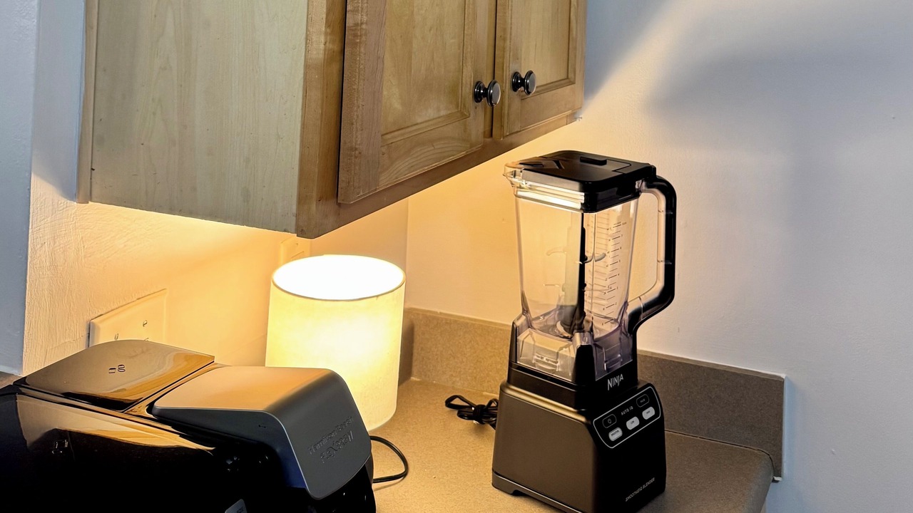 Photo of Others in Keowee