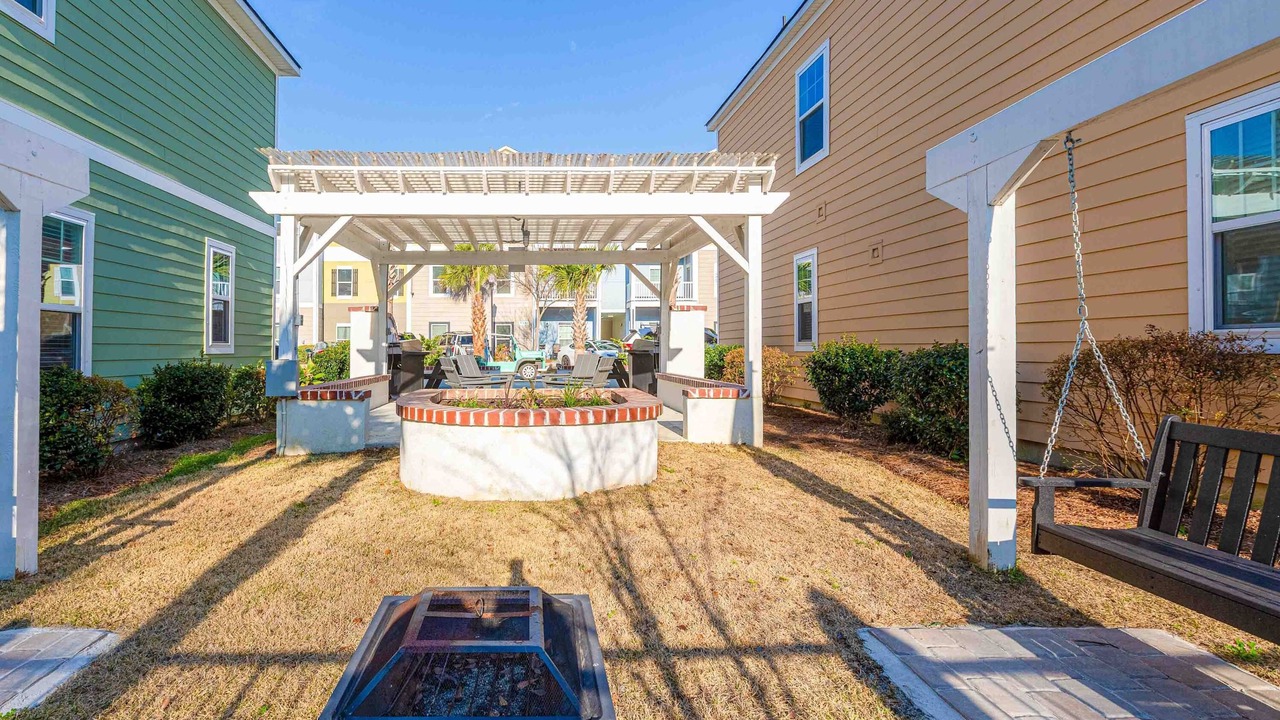 Photo of Outdoor in Goose Creek