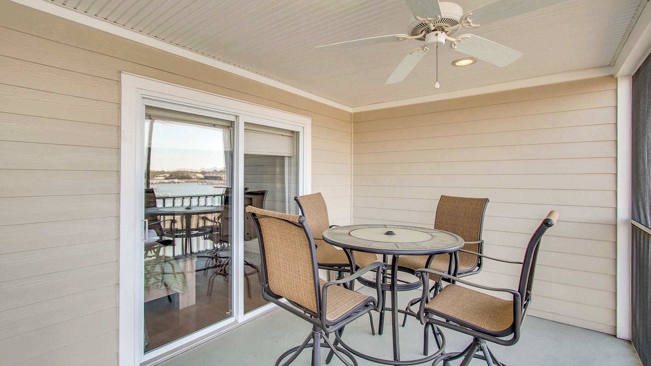 Photo of Outdoor in Folly Beach