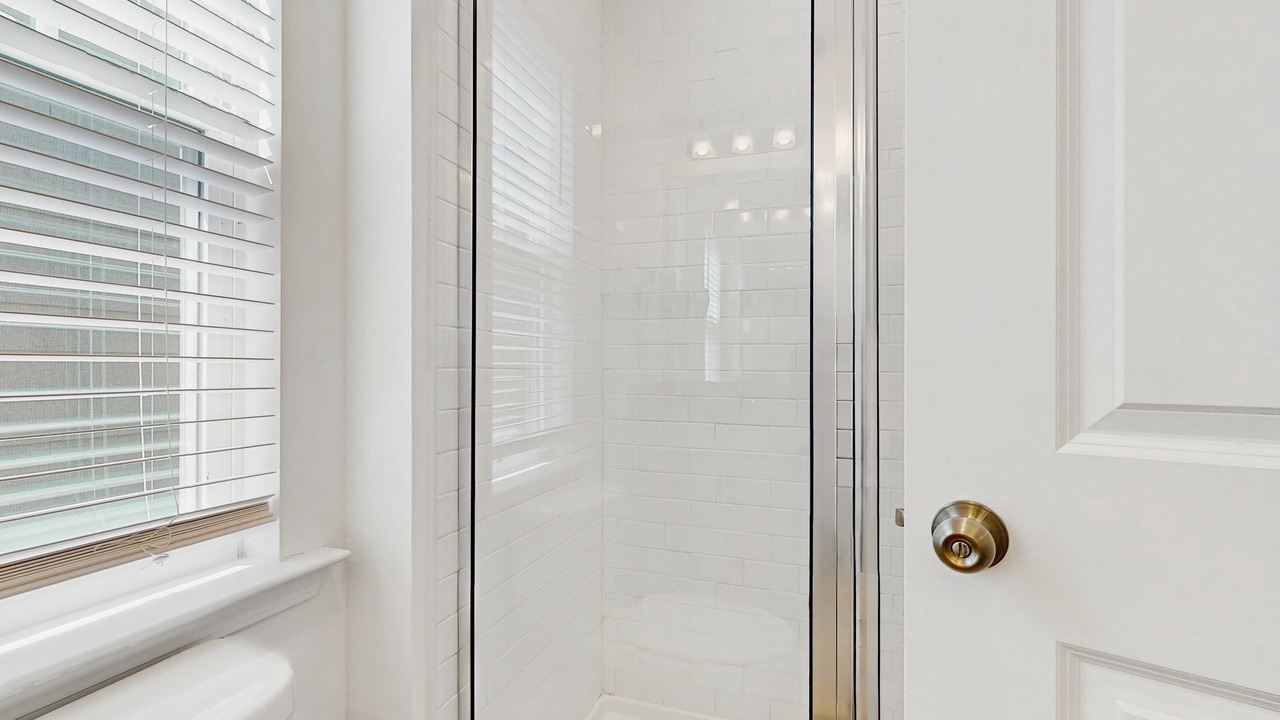 Photo of Bathroom in Goose Creek