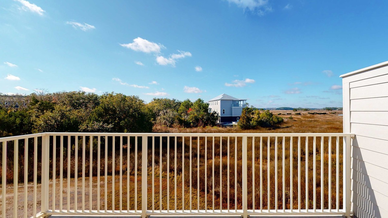 Photo of Outdoor in Johns Island