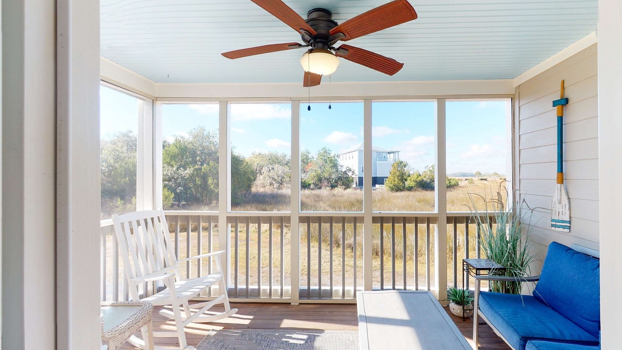 Photo of Others in Johns Island