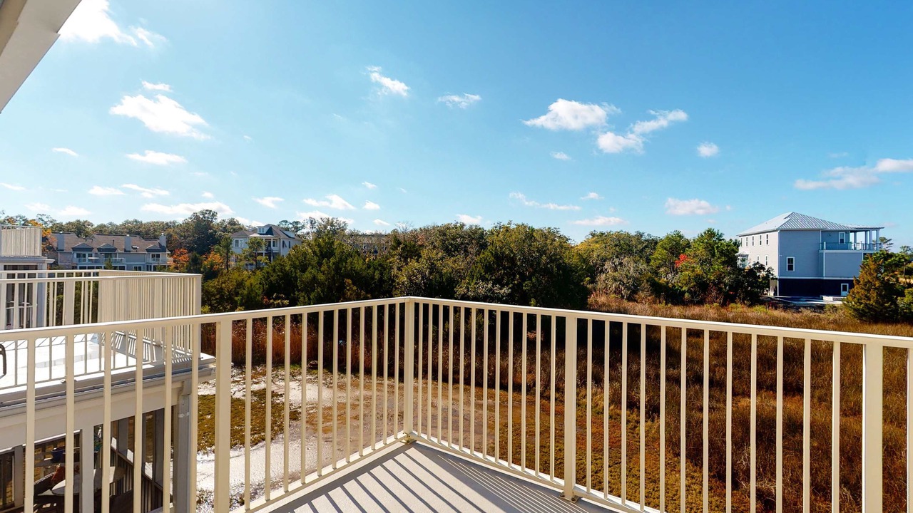 Photo of Outdoor in Johns Island