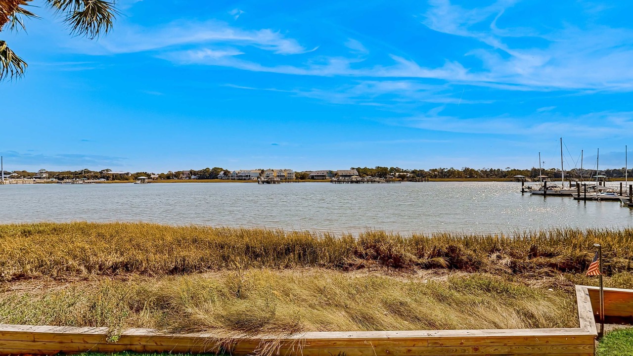 Photo of Others in Folly Beach