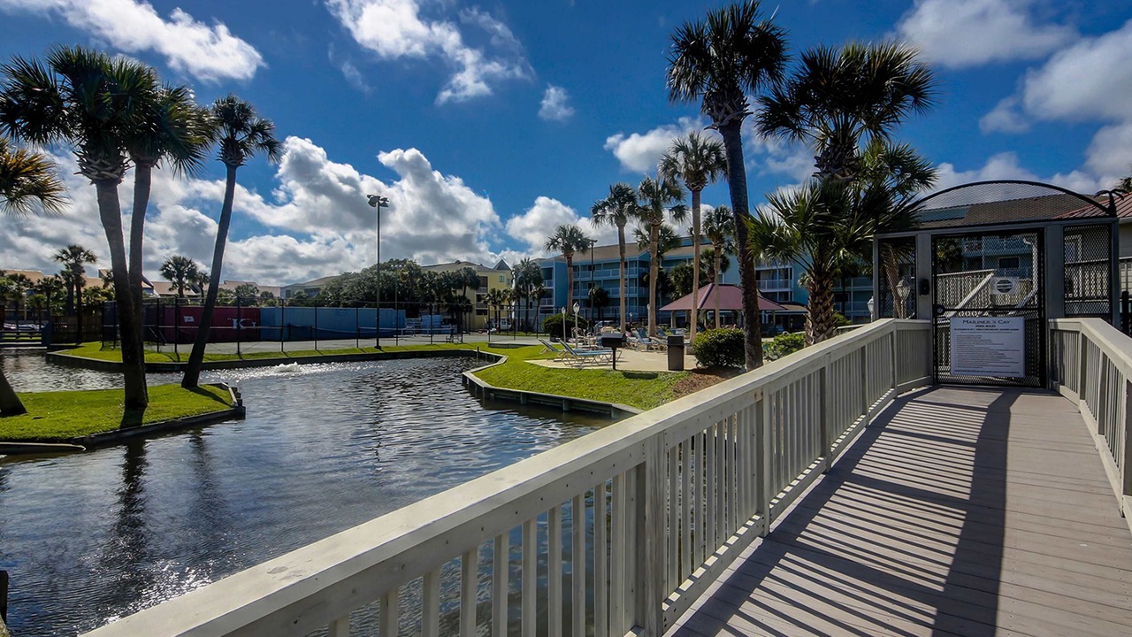 Photo of Outdoor in Folly Beach