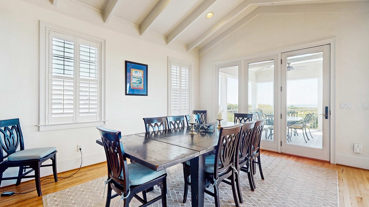 Photo of Others in Seabrook Island