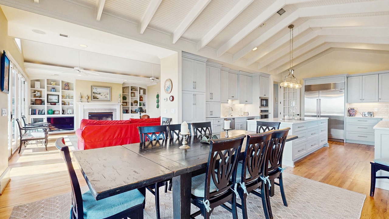 Photo of Others in Seabrook Island