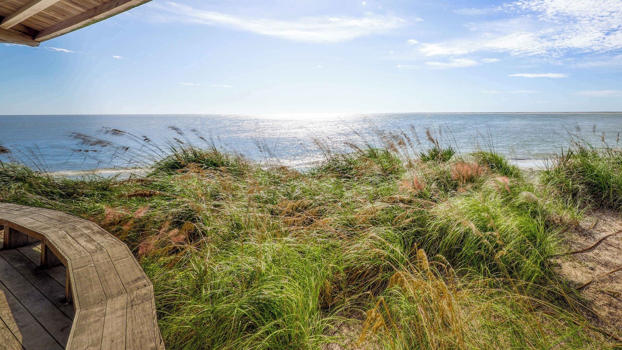 Photo of Others in Seabrook Island