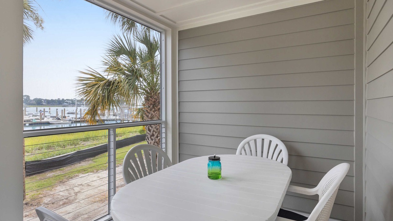 Photo of Others in Folly Beach