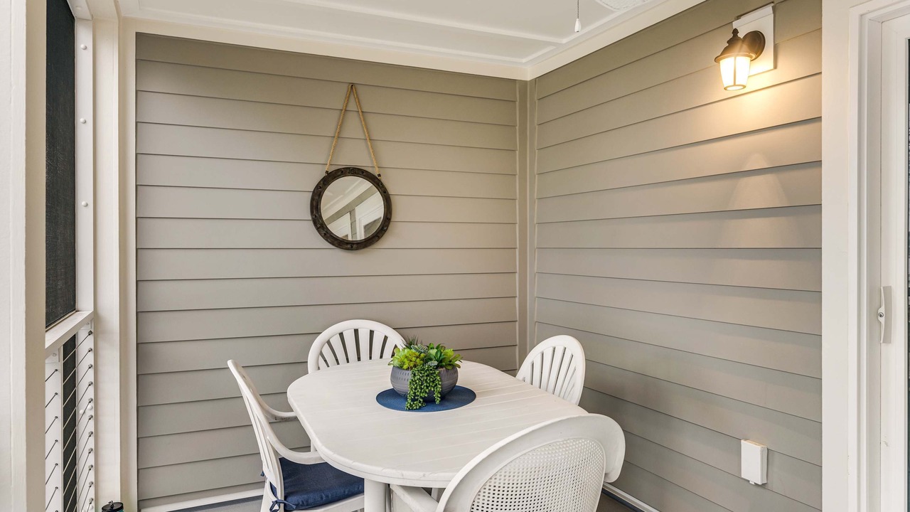 Photo of Outdoor in Folly Beach