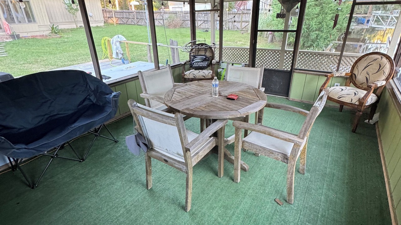 Photo of Outdoor in Midway