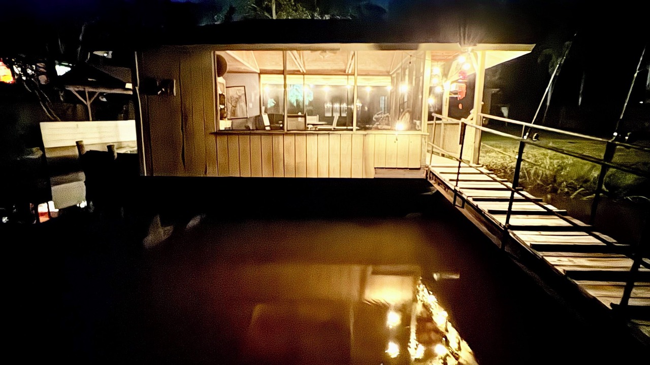 Photo of Outdoor in Midway