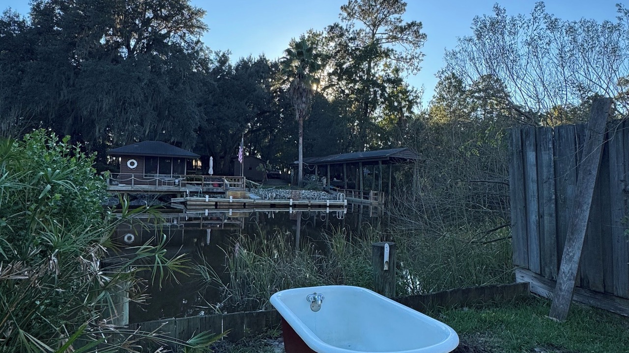Photo of Outdoor in Midway