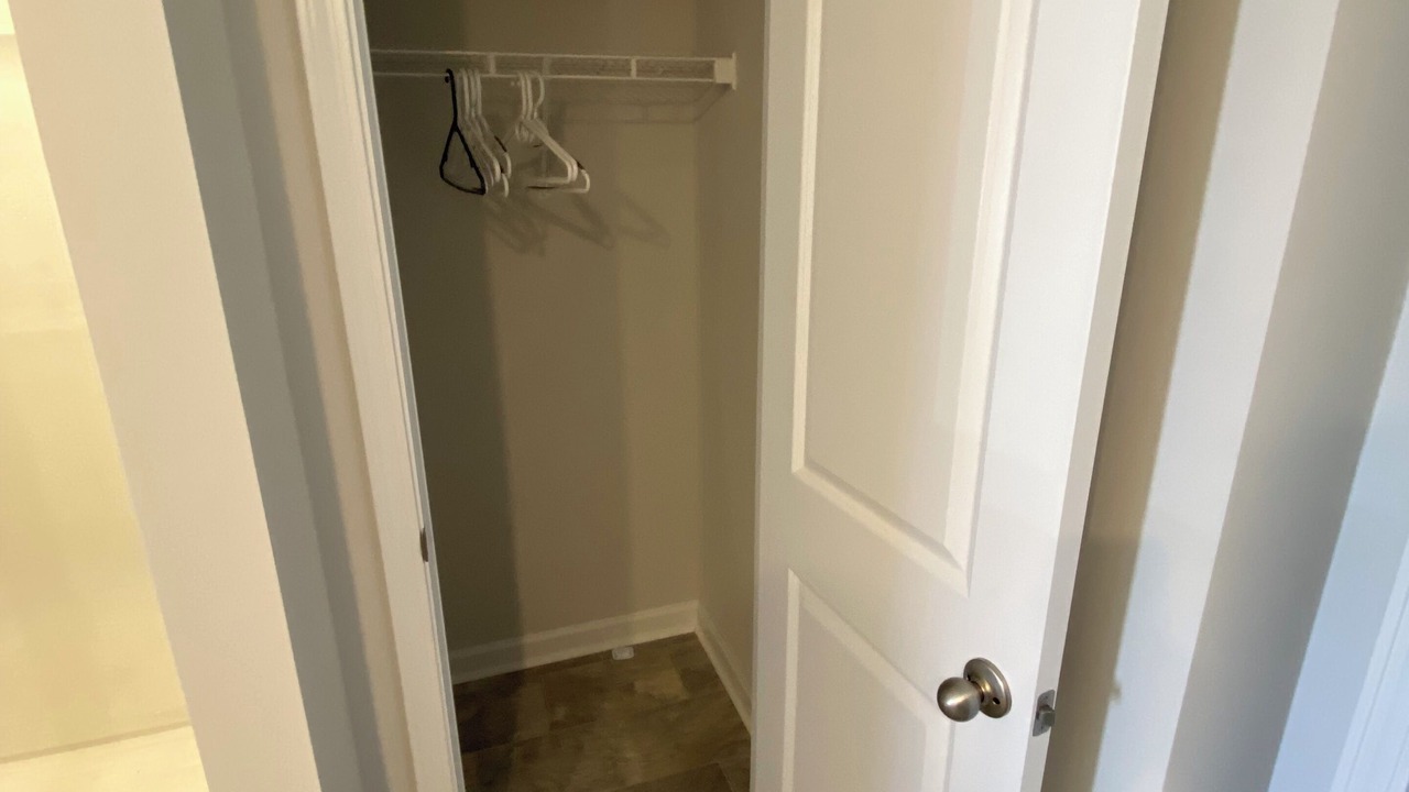 Photo of Bathroom in Peach Orchard