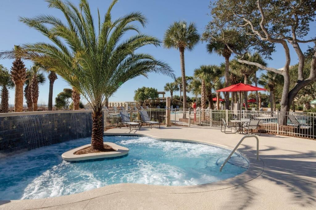 Photo of Outdoor in Oceanside