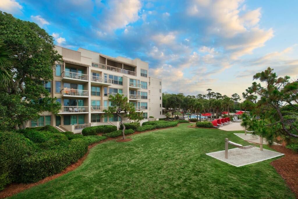 Photo of Outdoor in Oceanside
