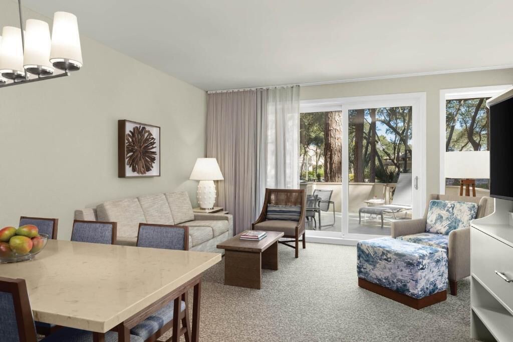 Photo of Livingroom in Oceanside