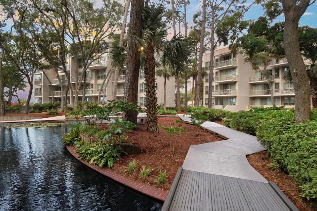 Photo of Outdoor in Oceanside