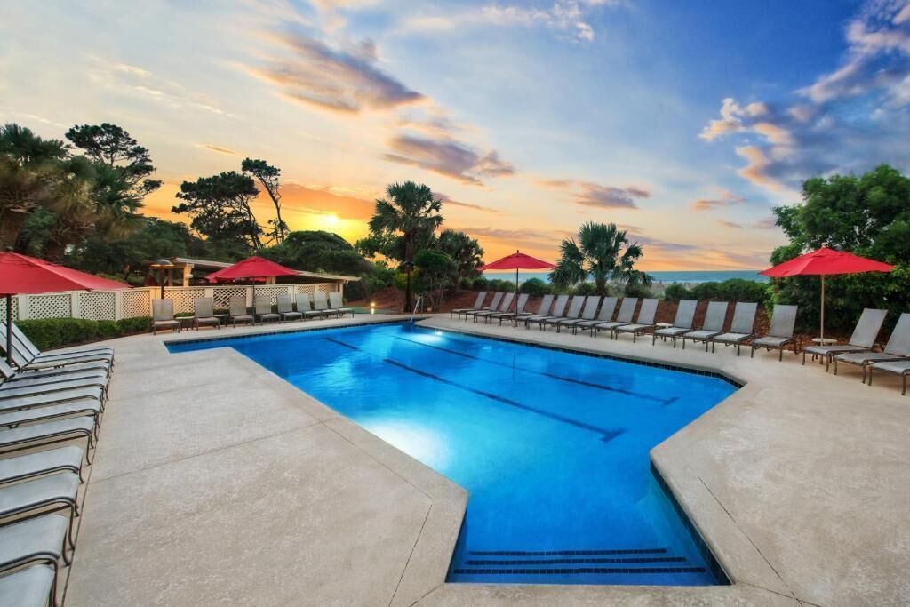 Photo of Outdoor in Oceanside