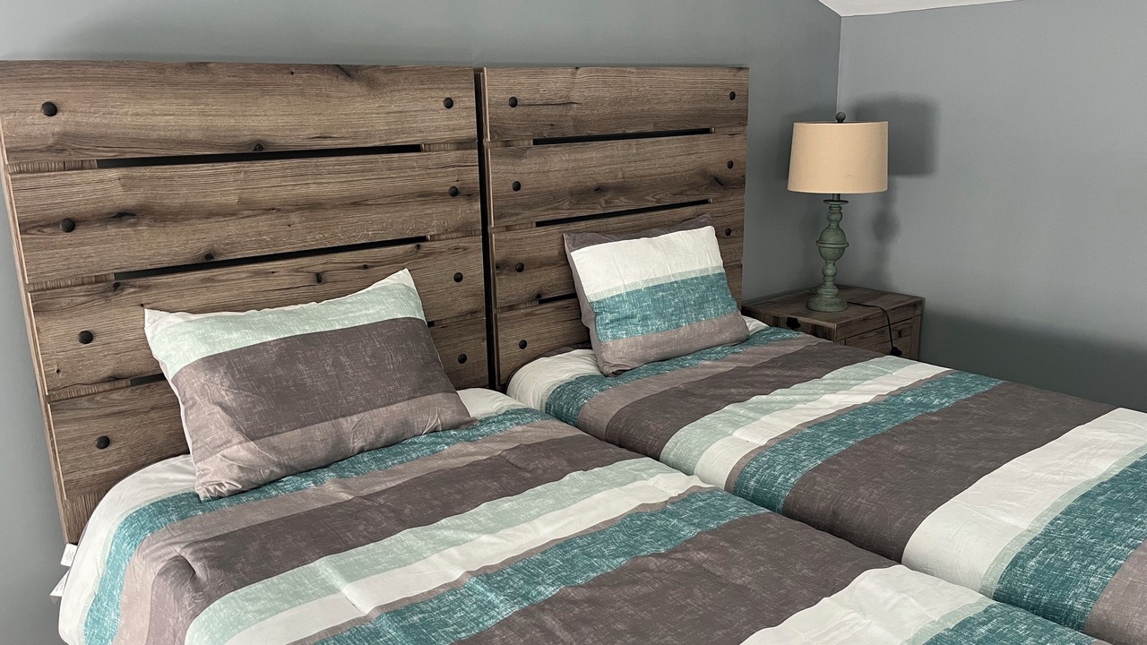 Photo of Bedroom in McCormick