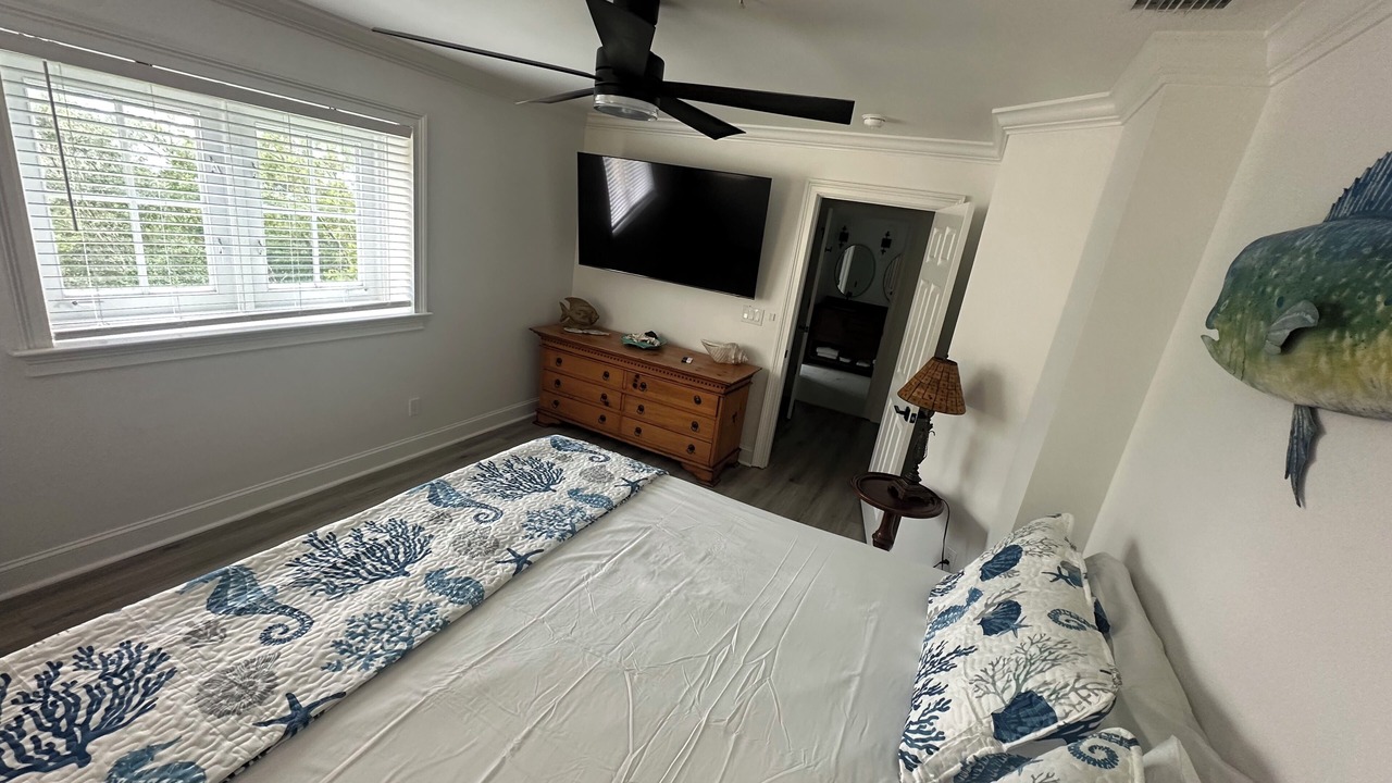 Photo of Others in Daufuskie Island