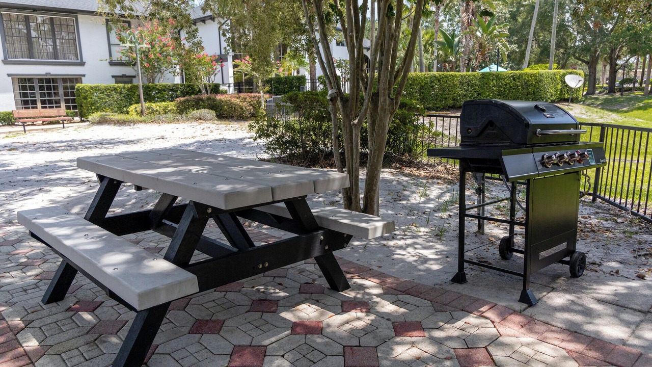 Photo of Outdoor in Florida Central Atlantic Coast