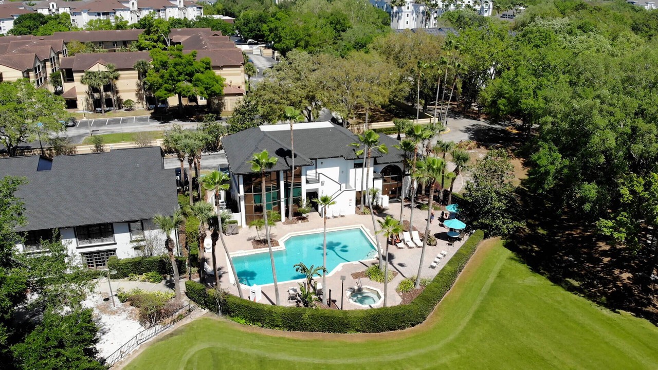 Photo of Outdoor in Florida Central Atlantic Coast
