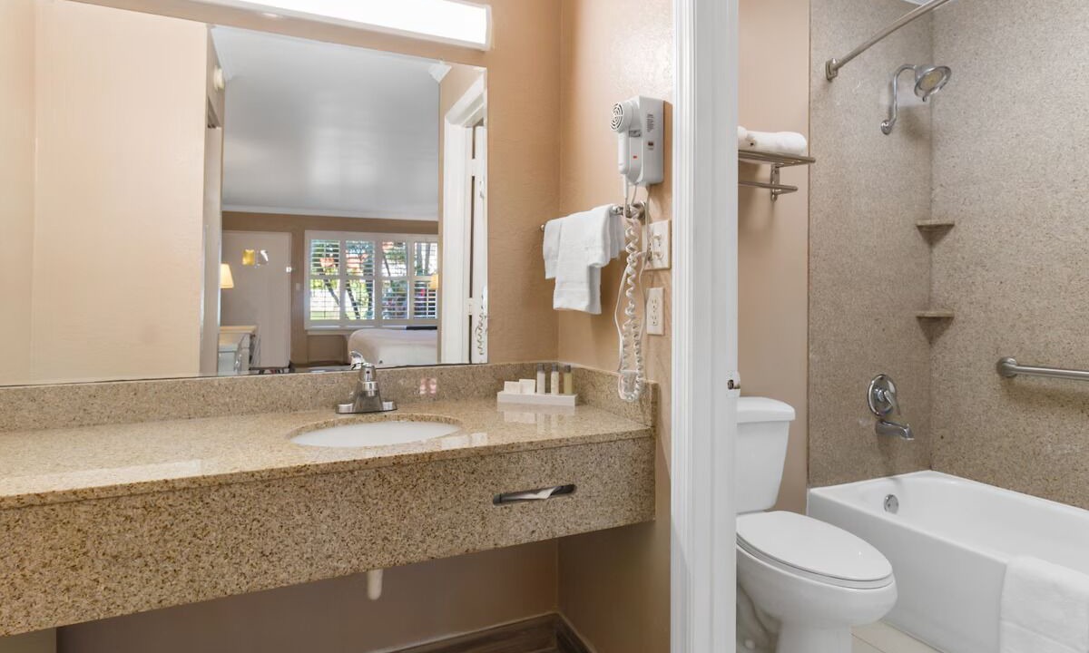 Photo of Bathroom in Vero Beach