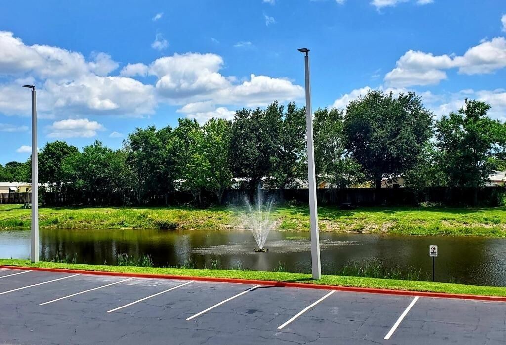 Photo of Outdoor in Vero Beach
