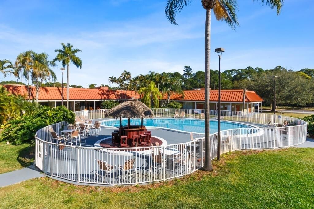 Photo of Outdoor in Vero Beach
