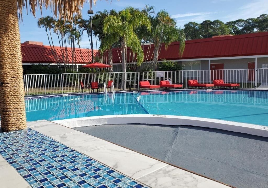 Photo of Outdoor in Vero Beach