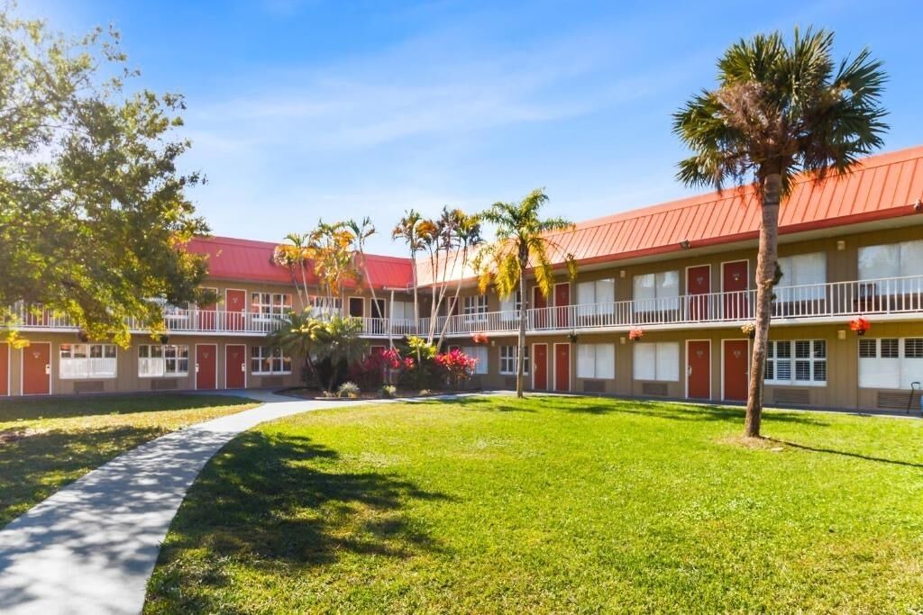 Photo of Outdoor in Vero Beach