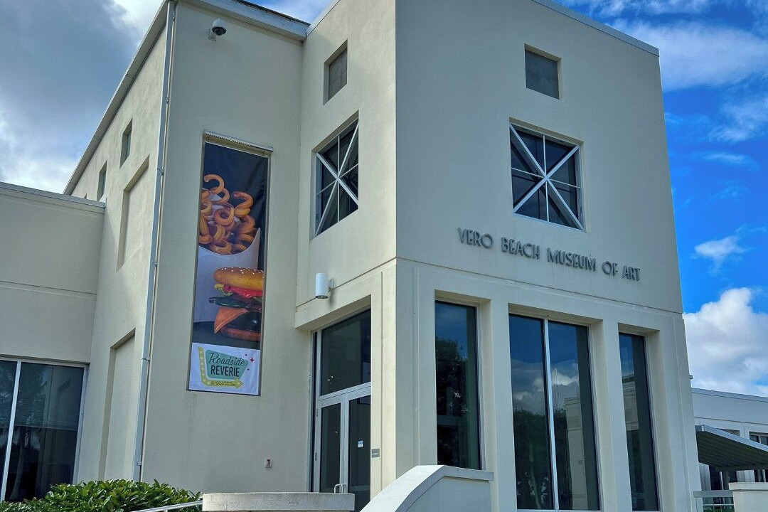 Photo of Others in Vero Beach