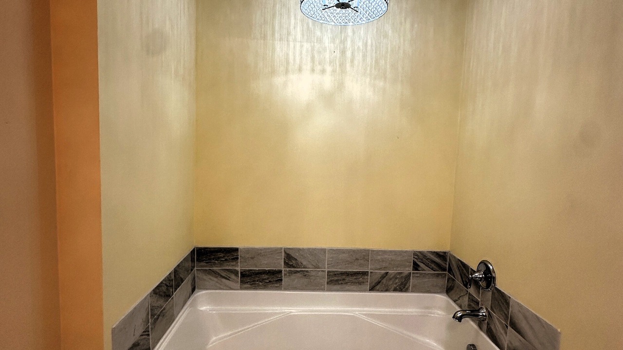 Photo of Bathroom in Aiken