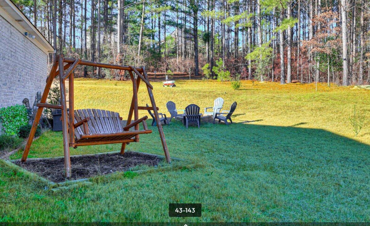 Photo of Outdoor in Aiken