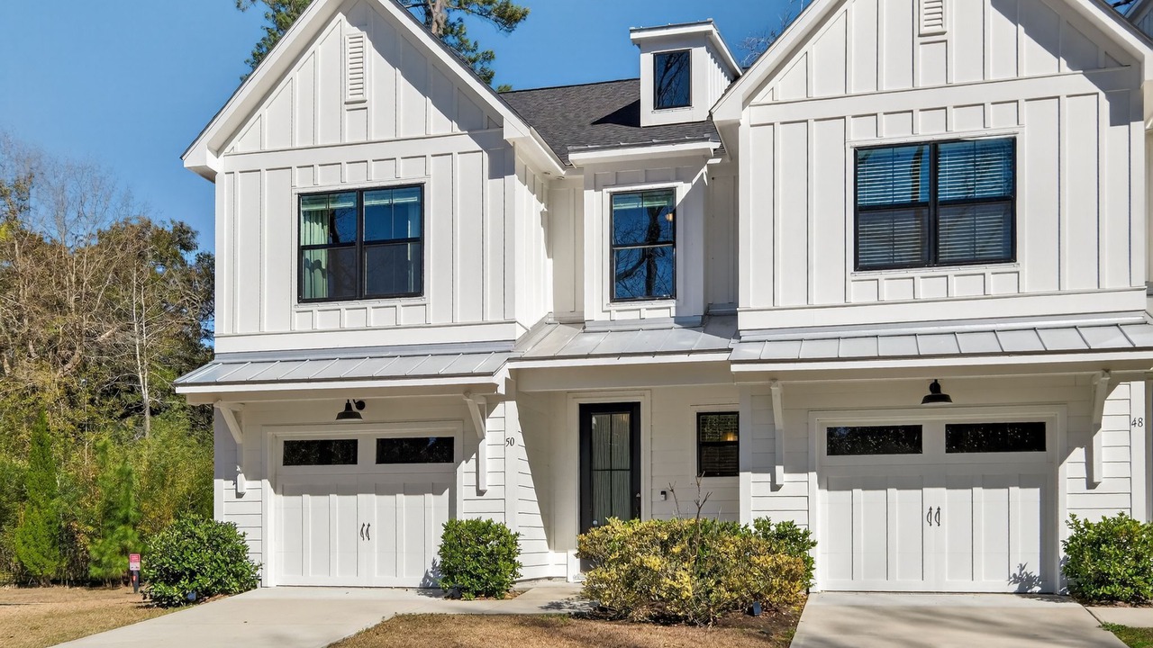 Photo of Outdoor in Hilton Head Island