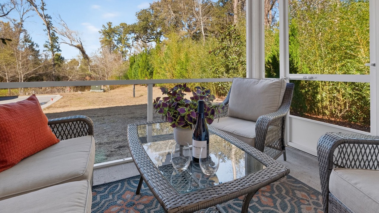 Photo of Outdoor in Hilton Head Island