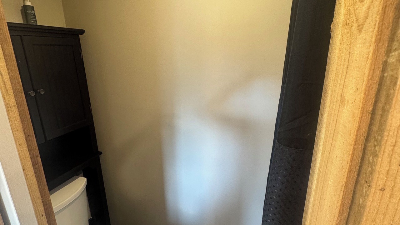 Photo of Bathroom in Central