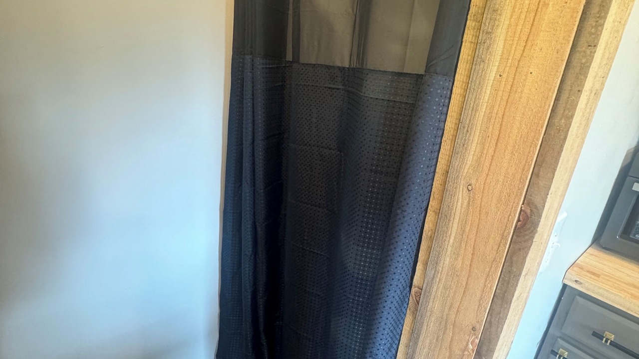 Photo of Bathroom in Central