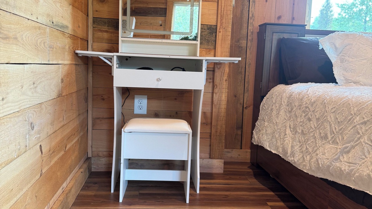 Photo of Bedroom in Central