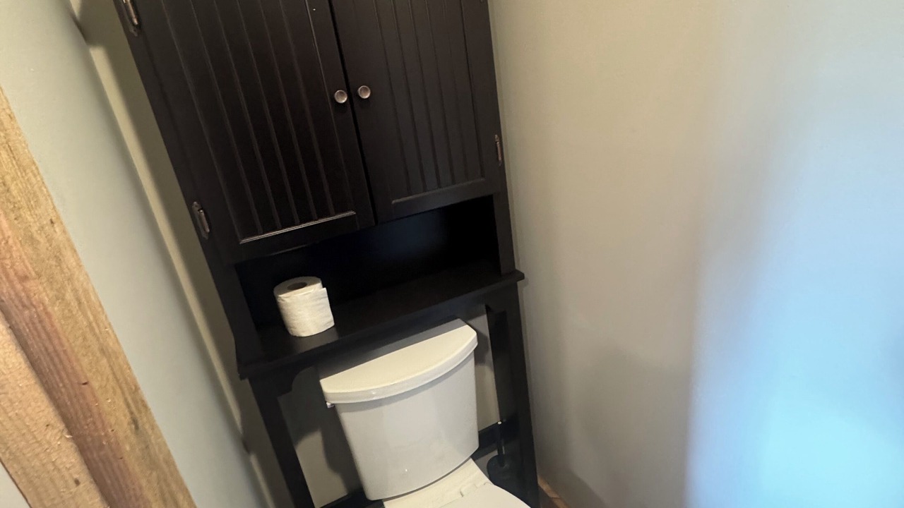 Photo of Bathroom in Central