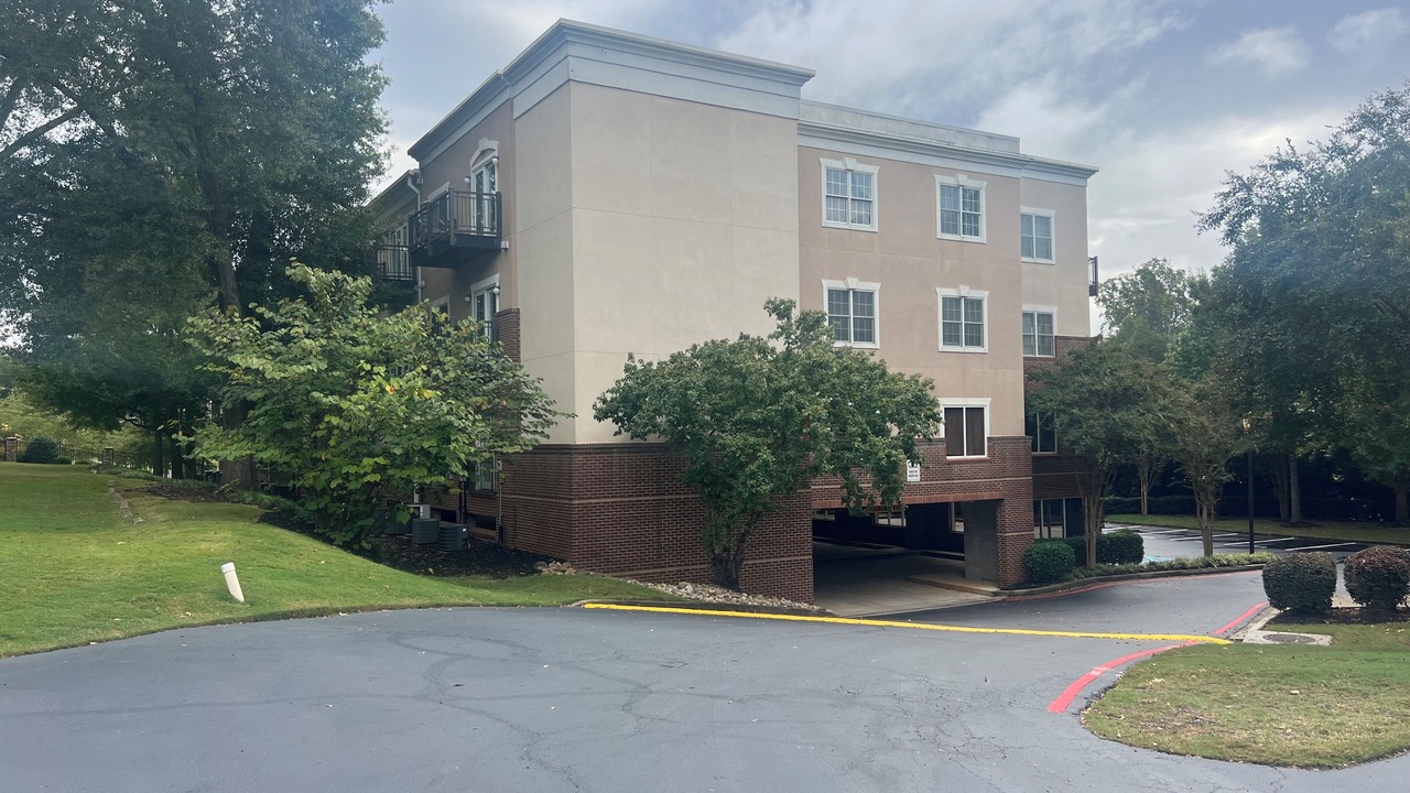 Photo of Outdoor in Clemson