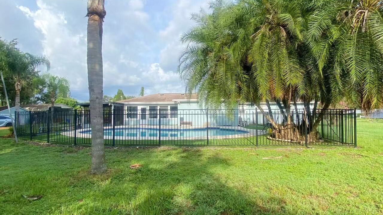 Photo of Outdoor in Brandon