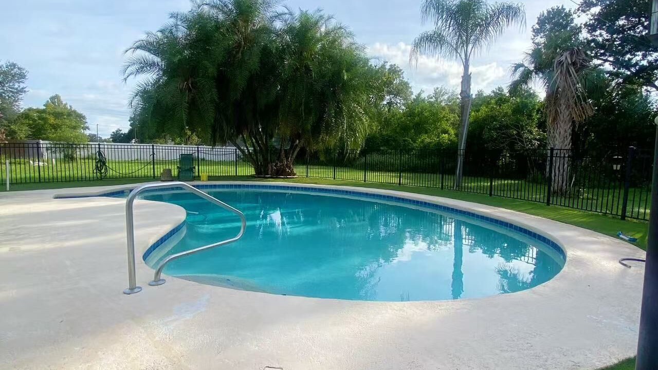 Photo of Outdoor in Brandon