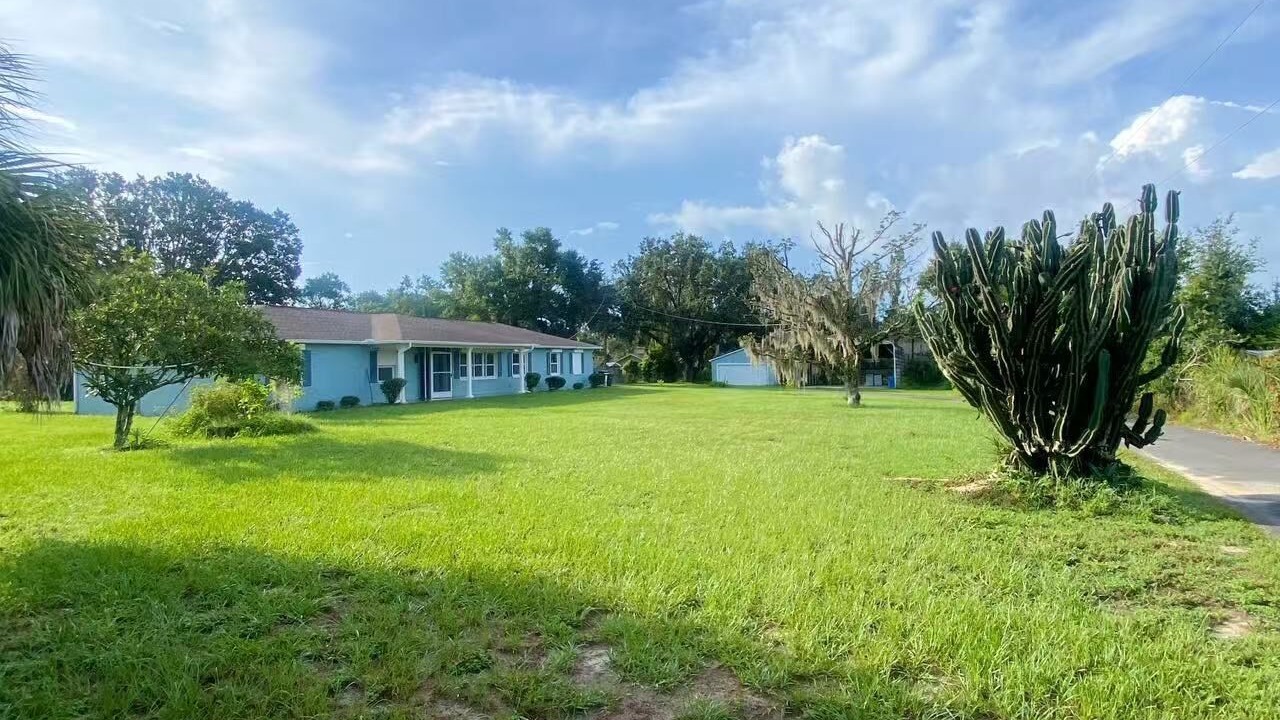 Photo of Outdoor in Brandon
