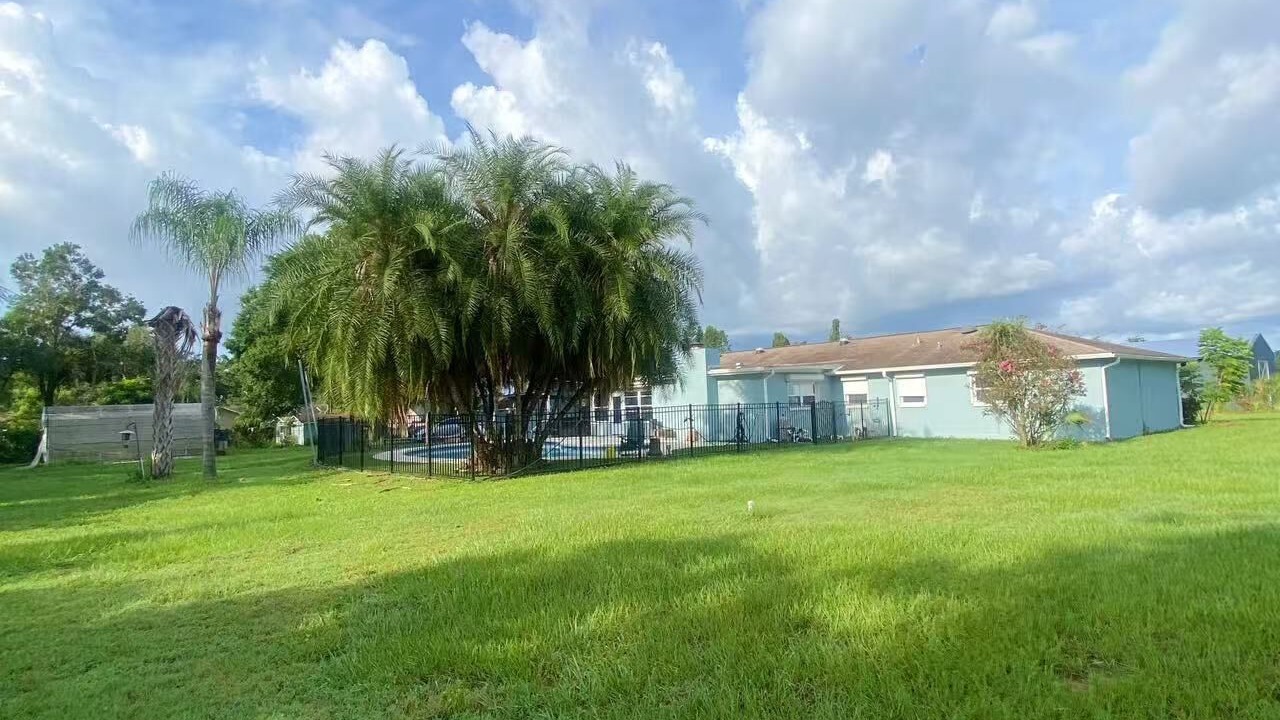 Photo of Outdoor in Brandon